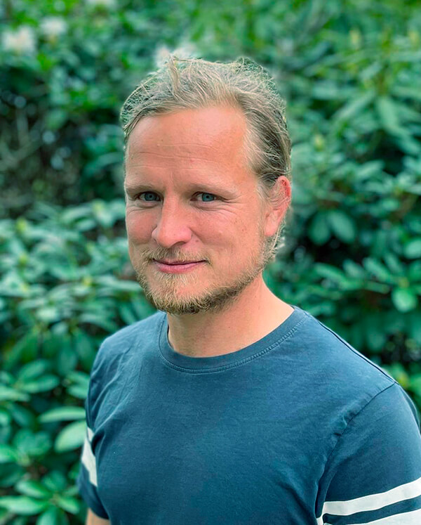  Søren Møller Petersen